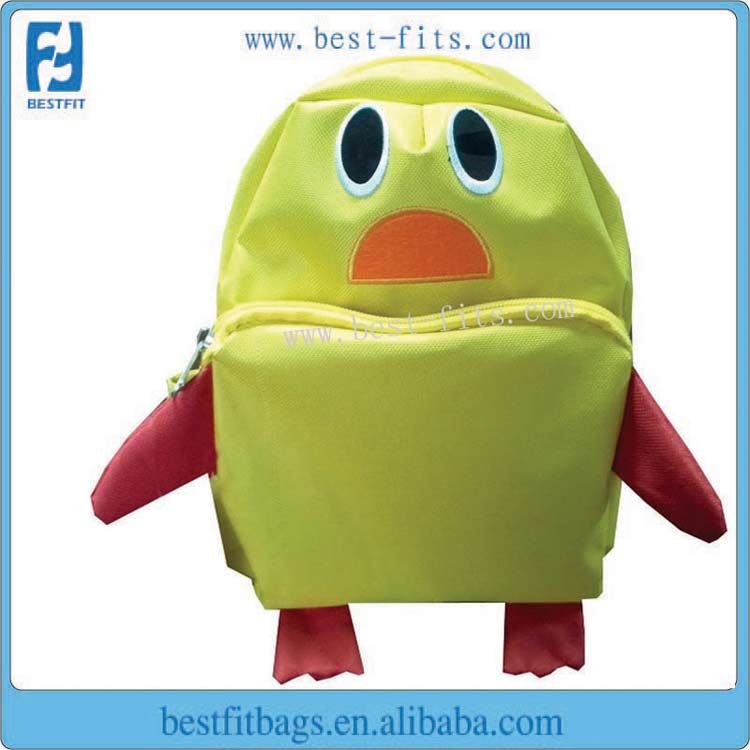 kids backpack bag